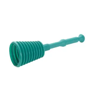 Monument M-M3 Mini Master Plunger 100mm (4in)