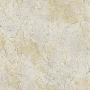 Galerie Shades of Colour Beige Rock Effect Wallpaper