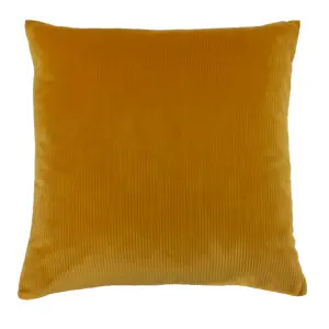 furn. Aurora Feather Rich Cushion