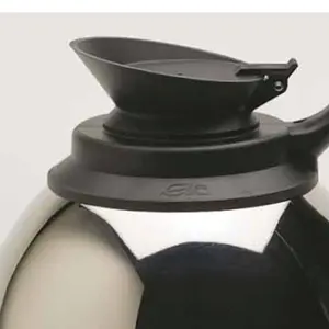 1.9L Coffee Carafe