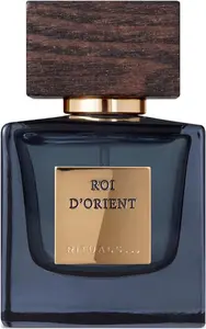 Rituals Roi Dorient Eau De Parfum 50Ml