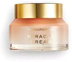 Revolution Pro Miracle Cream 50Ml