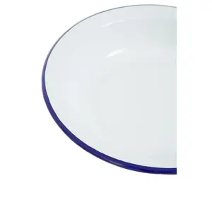 Condit 21Cm Round Pie Dish