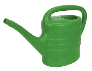 Sealey Watering Can 10L Plastic WCP10