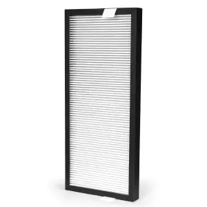 Boneco AP200F Carbon & HEPA Air purifier filter