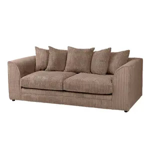 Lennox Coffee Sofa Set 3 Seater