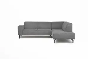 Furniture Stop - Marilyn Corner Sofa