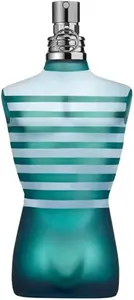 Jean Paul Gaultier Le Male Eau De Toilette 40Ml