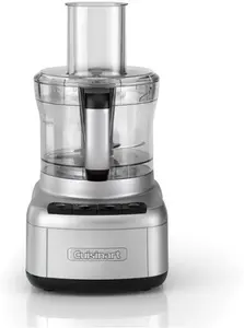 Cuisinart Easy Prep Pro Food Processor FP8U