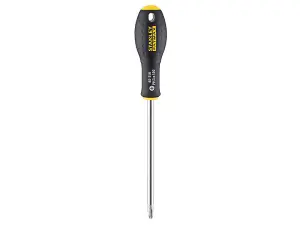 STANLEY - FatMax Screwdriver Phillips Tip PH3 x 150mm