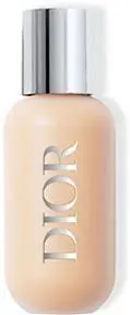 Dior Backstage Face & Body Foundation 50Ml 1N