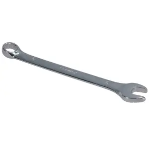 9mm Metric Combination Combo Spanner Wrench Ring Open Ended Kamasa