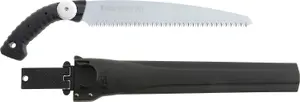 Silky 129-30 Natanoko Straight Bladed Pruning Saw 300mm