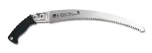 ARS CT-42PRO Pruning Saw PRO 420mm + Holster