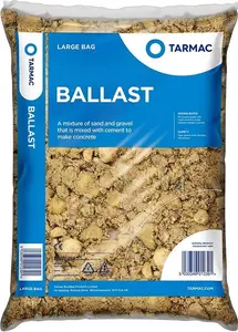 Tarmac All-In Ballast, Large Bag