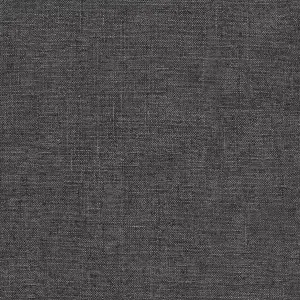 Galerie Natural Fx Black Hessian Embossed Wallpaper