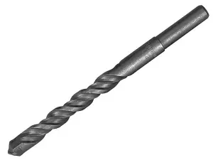 Faithfull  Standard Masonry Drill Bit 12 x 150mm FAIS12150