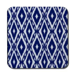 Square 6 Piece Coaster Set (Set of 6)