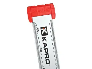 Kapro K317-120 317 Adjustable T-Square 120cm KPOK317120