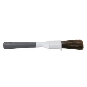 GoodHome 2⅜" Fine filament tip Comfort Flat paint brush