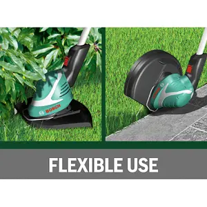 Bosch ART 30 480W Corded Grass trimmer