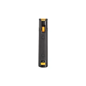 Brennenstuhl Rechargeable Torch Inspection Light