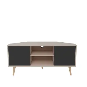 Lesson Modern Corner Tv Stand Tv Unit Tv Cabinet