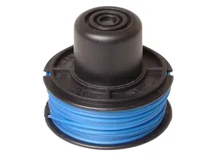 ALM Spool & line To Fit Black & Decker