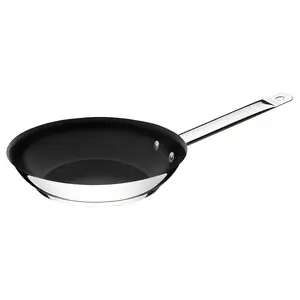 Tramontina Non-stick Frying Pan 30 cm - 2.90l