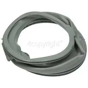 Electrolux Genuine Spare Part - Door Seal - DST1327756233