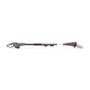 Mountfield MMT 20 Li Kit 20V Garden multi-tool