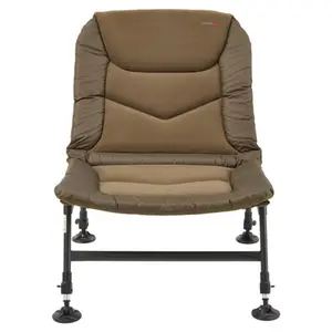 New Westlake Pro Comfort Chair