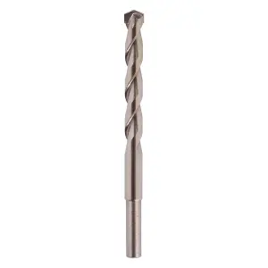 Draper Masonry Drill Bit, 12 x 150mm 40809