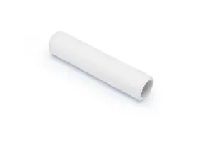 Harris Ultimate Wall & Ceilings 9" Paint Roller Sleeves Short Pile