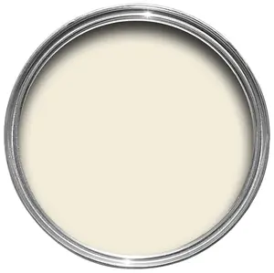 Farrow & Ball Estate Pointing Emulsion paint, 100ml