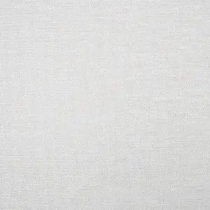 Superfresco Easy Heritage Texture Grey Wallpaper