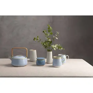 Maison by Premier Juna Mug - Drinks Mug