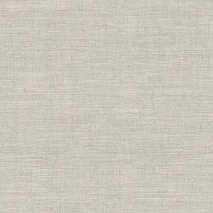 Galerie Structura Grey Textured Wallpaper