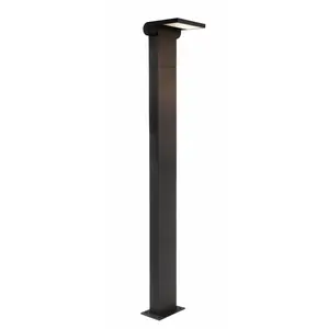 Robi Flex 1-Light LED Pathway Light