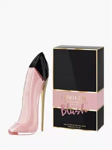 Carolina Herrera Good Girl Blush Eau De Parfum