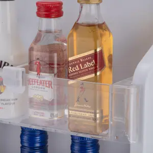 Barcool Bar30 LED - Mini Bar Fridge