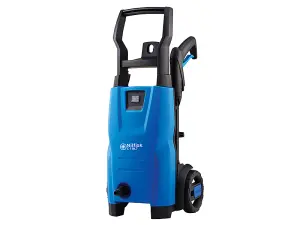 Nilfisk Compact C110 Pressure Washer