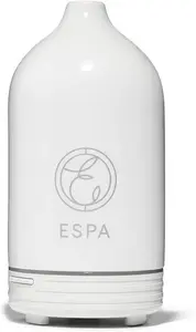 ESPA Aromatic Essential Oil Diffuser