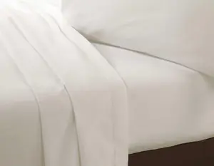 Microfibre Sheet Set Luxury Soft Bedding