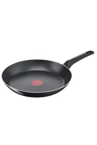 Tefal B5700832 Simple Cook Frying Pan 32cm