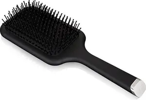 Ghd The All Rounder - Paddle Brush