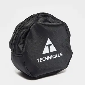 New Technicals Travel Clothes Line