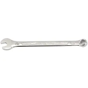 Draper 6mm Combination Spanner 84737