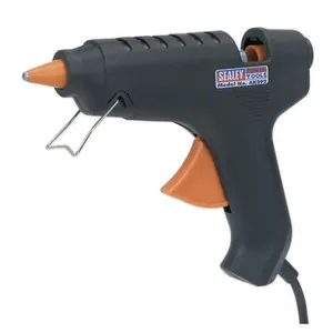 Sealey Glue Gun 40W 230V AK292