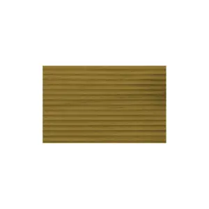 Ronseal Garden Clear Matt Decking Protector, 5L